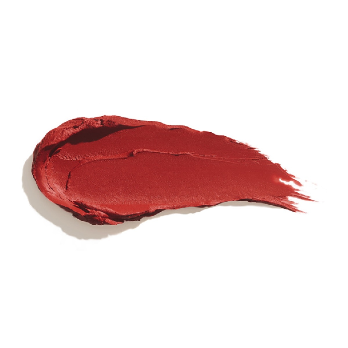 VICE LIPSTICK RENO (LABIAL)